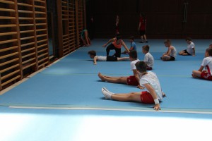 IMG 0773